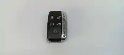 Peça sobressalente para automóvel em segunda mão chave de roda por land rover range rover sport hse referências oem iam lr087661