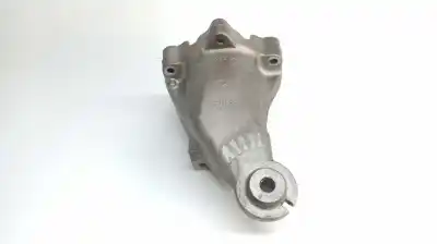 Автозапчасти б/у  за MERCEDES-BENZ CLASE E (W212) LIM.  ссылки OEM IAM A6512233404  A6512233504