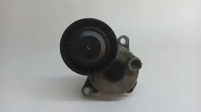 Автозапчасти б/у  за MERCEDES-BENZ CLASE E (W212) LIM.  ссылки OEM IAM A6512001670  A6512001770