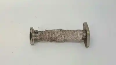 Pezzo di ricambio per auto di seconda mano tubo per audi a4 cabrio (8h) 2.5 tdi riferimenti oem iam 059131525q  