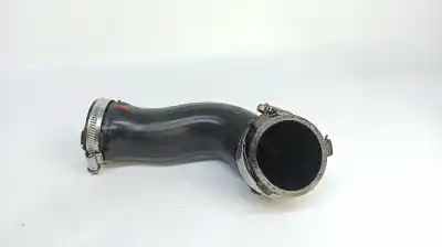 Pezzo di ricambio per auto di seconda mano tubo per audi a4 cabrio (8h) 2.5 tdi riferimenti oem iam 8e0145708b