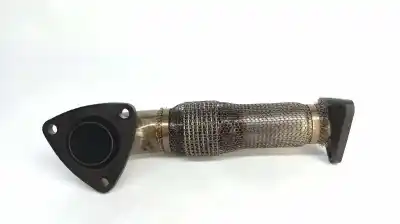 Pezzo di ricambio per auto di seconda mano tubo per audi a4 cabrio (8h) 2.5 tdi riferimenti oem iam 059131789g  