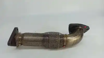 Pezzo di ricambio per auto di seconda mano tubo per audi a4 cabrio (8h) 2.5 tdi riferimenti oem iam 059131789g  