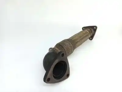 İkinci el araba yedek parçası tüp için audi a5 coupe (8t) 2.7 tdi oem iam referansları 059131789s  