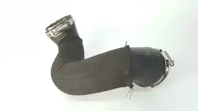 Автозапчастина б/у труба для audi a6 avant (4f5) 3.0 tdi quattro посилання на oem iam 4f0145737g  4f0145737k