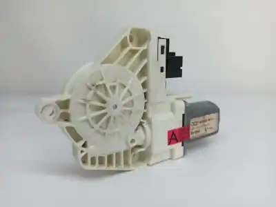 Pezzo di ricambio per auto di seconda mano motore alzacristalli anteriore sinistro per audi a6 avant (4f5) 2.0 tdi riferimenti oem iam 4f0959801d  