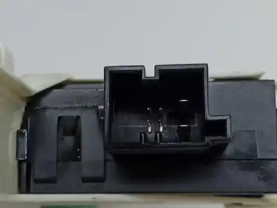 Pezzo di ricambio per auto di seconda mano motore alzacristalli anteriore sinistro per audi a6 avant (4f5) 2.0 tdi riferimenti oem iam 4f0959801d  