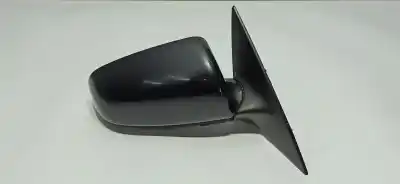 Tweedehands auto-onderdeel rechts achteruitzicht voor audi a6 berlina (4f2) 3.0 tdi quattro (165kw) oem iam-referenties 4f1858532m