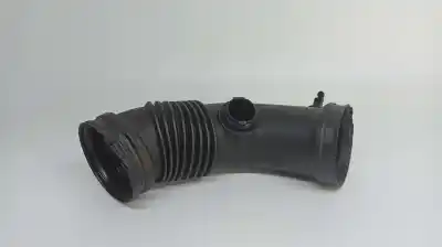 Peça sobressalente para automóvel em segunda mão Tubo por AUDI A6 BERLINA (4F2) 4.2 FSI Quattro (257kW) Referências OEM IAM 079129615  