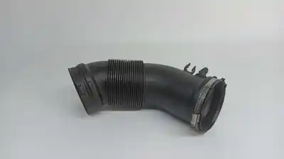 Peça sobressalente para automóvel em segunda mão Tubo por AUDI A6 BERLINA (4F2) 4.2 FSI Quattro (257kW) Referências OEM IAM 079129628A  079129628R