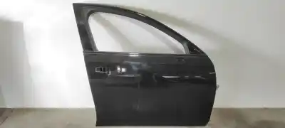 Second-hand car spare part  for VOLVO V90 CROSS COUNTRY  OEM IAM references 32228624 NEGRO 71700 