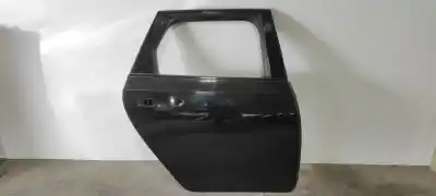 Second-hand car spare part  for VOLVO V90 CROSS COUNTRY  OEM IAM references 32351544 NEGRO 71700 