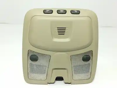 Peça sobressalente para automóvel em segunda mão  por VOLVO XC90  Referências OEM IAM 30669623  