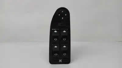 Tweedehands auto-onderdeel LINKER VOORRUIT SCHAKELAAR voor BMW SERIE 5 BERLINA (E39)  OEM IAM-referenties 61319362762  8368966