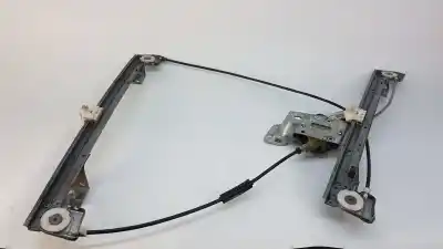 Автозапчастина б/у  для RENAULT KANGOO  Посилання на OEM IAM 807213441R  8200497568