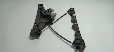 Pièce détachée automobile d'occasion léve glace avant gauche pour peugeot 2008 (p1) active références oem iam 9828130780