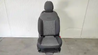 Автозапчасти б/у сиденье правое переднее за FIAT 500 E NEW 500 ICON HB ссылки OEM IAM 52147568 52190034 52147487
