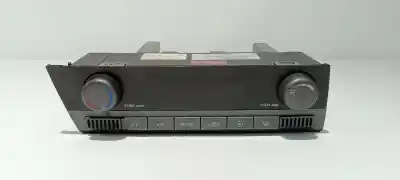 Pezzo di ricambio per auto di seconda mano Controllo Climatico per SSANGYONG KYRON 200 Xdi Limited Riferimenti OEM IAM 6870009020  