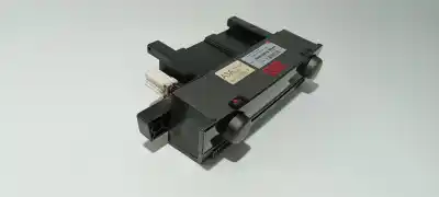 Pezzo di ricambio per auto di seconda mano controllo climatico per ssangyong kyron 200 xdi limited riferimenti oem iam 6870009020  