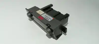 Pezzo di ricambio per auto di seconda mano controllo climatico per ssangyong kyron 200 xdi limited riferimenti oem iam 6870009020  