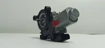 Second-hand car spare part rear left window motor for peugeot 508 sw allure oem iam references 9837668080