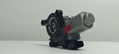 Second-hand car spare part right front window motor for peugeot 508 sw allure oem iam references 9837663280