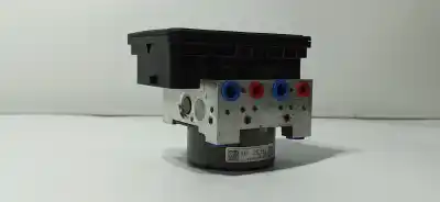 Second-hand car spare part abs for seat leon (5f1) reference oem iam references 3q0614517t