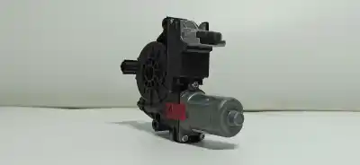 Pièce détachée automobile d'occasion moteur lève vitre arrière gauche pour peugeot 2008 (p1) active références oem iam 9830003180