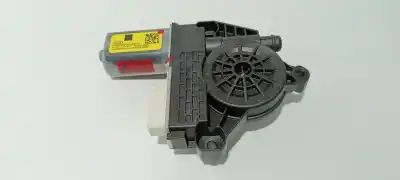 Recambio de automóvil de segunda mano de motor elevalunas trasero derecho para bmw serie 1 lim. (f40) 116d referencias oem iam 61359853148