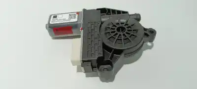 Recambio de automóvil de segunda mano de motor elevalunas delantero derecho para bmw serie 1 lim. (f40) 116d referencias oem iam 61359853146