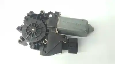 Piesă de schimb auto la mâna a doua motoras macara geam fata dreapta pentru audi a6 berlina (4b2) 2.5 v6 24v tdi referințe oem iam 4b0959802e