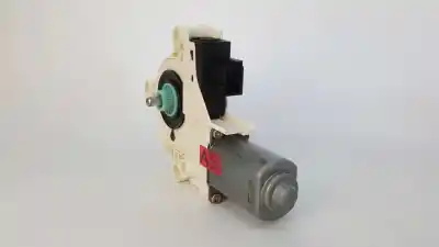 Second-hand car spare part right front window motor for audi a6 berlina (4f2) 2.0 tdi oem iam references 4f0959802b