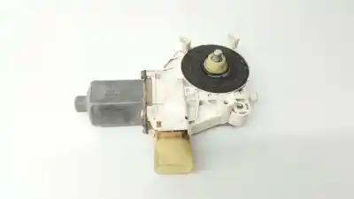 Second-hand car spare part right front window motor for bmw serie 1 berlina (e81/e87) 120d oem iam references 67626927028 6927028 0130822227