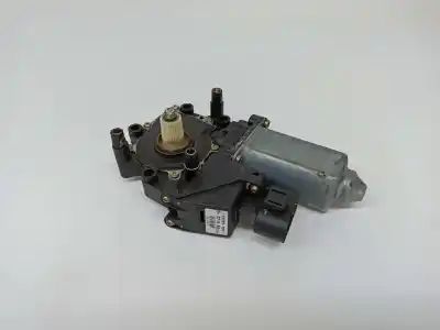 Pezzo di ricambio per auto di seconda mano motore alzacristalli anteriore destro per audi a6 berlina (c4) 2.5 tdi cat (ael) riferimenti oem iam 4a0959802d