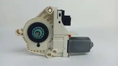 Автозапчасти б/у мотор стекла переднего правого за audi a6 berlina (4f2) 2.7 tdi ссылки oem iam 4f0959802d