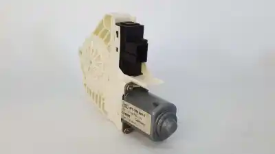 Second-hand car spare part rear left window motor for audi a6 berlina (4f2) 2.0 tdi oem iam references 4f0959801a