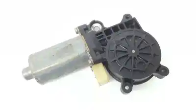 Peça sobressalente para automóvel em segunda mão motor elevador vidro dianteiro direito por bmw serie 3 compact (e46) 320td referências oem iam 67628381516