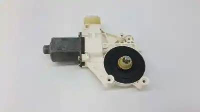 Pièce détachée automobile d'occasion  pour BMW SERIE 3 CABRIO (E93)  Références OEM IAM 51337193455  0130822402