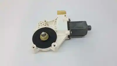 Pièce détachée automobile d'occasion  pour BMW SERIE 3 CABRIO (E93)  Références OEM IAM 51337193456  0130822403