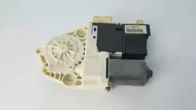 Second-hand car spare part  for CITROEN C5 BERLINA  OEM IAM references 9222AH 996386100 7746005001
