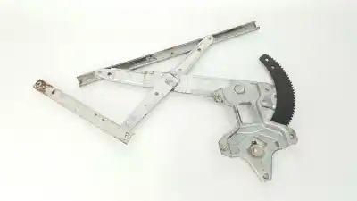 Автозапчасти б/у регулятор стекла переднего левого за daewoo matiz cd ссылки oem iam 96323234