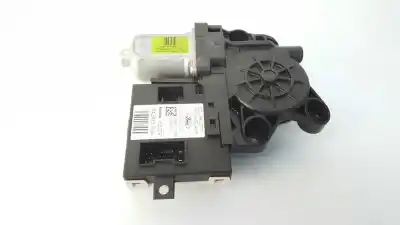 Gebrauchtes Autoersatzteil  zum FORD KUGA (CBV)  OEM-IAM-Referenzen 1767046 7M5T-14D218-YC / 7M5T14D218YC 5WK11588H / 7M5T14B534AE / E521F