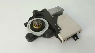 Second-hand car spare part rear left window motor for ford kuga (cbv) titanium oem iam references 1767046 7m5t-14d218-yc / 7m5t14d218yc 5wk11588h / 7m5t14b534ae / e521f