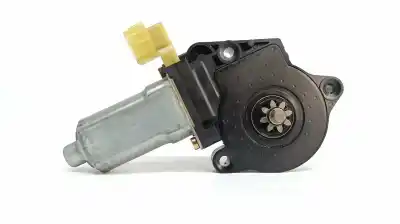 Second-hand car spare part right front window motor for kia opirus ex oem iam references 824603f000