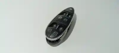 Автозапчасти б/у  за MERCEDES-BENZ CLASE E (W211) BERLINA  ссылки OEM IAM A2118219951  