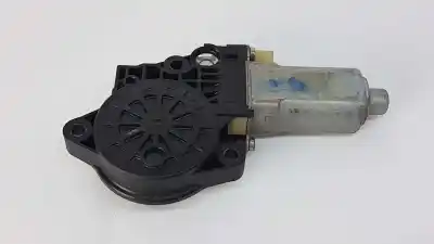 İkinci el araba yedek parçası Sag ön Cam Motoru için HYUNDAI ELANTRA (XD) 2.0 CRDi Comfort OEM IAM referansları 824502D001  82450-2D001