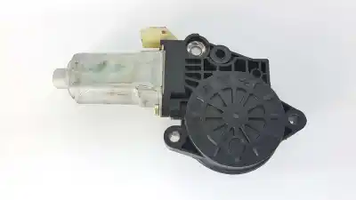 İkinci el araba yedek parçası ön sol cam motoru için hyundai elantra (xd) 2.0 crdi comfort oem iam referansları 824602d001  82460-2d001