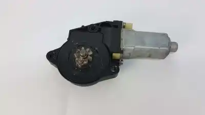 İkinci el araba yedek parçası ön sol cam motoru için hyundai elantra (xd) 2.0 crdi comfort oem iam referansları 824602d001  82460-2d001