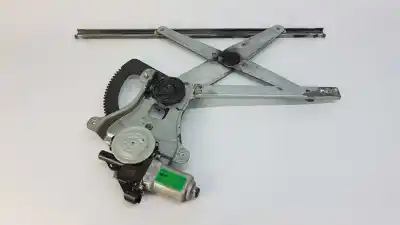 İkinci el araba yedek parçası  için CHEVROLET KALOS  OEM IAM referansları 96541737  