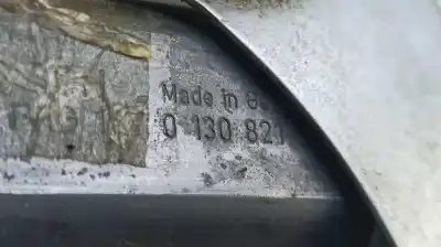 Автозапчастина б/у регулятор переднього правого скла для volvo xc90 i (275) d3 / d5 посилання на oem iam 30784577 993726 / 101354xxx 0130821761